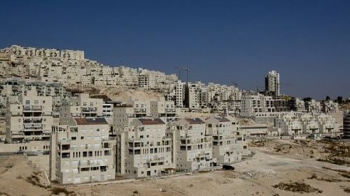 Israël approuve une loi sur 'l'Etat juif' et pousse pour le droit à révoquer la citoyenneté